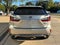 2017 Lexus RX RX 350