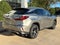 2017 Lexus RX RX 350