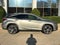 2017 Lexus RX RX 350