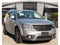 2015 Dodge Journey Crossroad