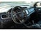 2015 Dodge Journey Crossroad