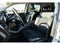 2015 Dodge Journey Crossroad