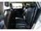 2015 Dodge Journey Crossroad