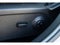 2015 Dodge Journey Crossroad