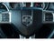 2015 Dodge Journey Crossroad