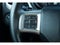 2015 Dodge Journey Crossroad