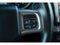 2015 Dodge Journey Crossroad