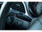 2015 Dodge Journey Crossroad