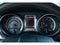2015 Dodge Journey Crossroad
