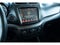 2015 Dodge Journey Crossroad