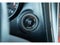 2015 Dodge Journey Crossroad