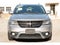 2015 Dodge Journey Crossroad