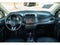 2015 Dodge Journey Crossroad