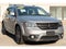 2015 Dodge Journey Crossroad