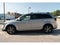 2015 Dodge Journey Crossroad