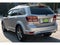 2015 Dodge Journey Crossroad
