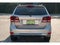 2015 Dodge Journey Crossroad