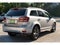2015 Dodge Journey Crossroad