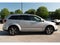 2015 Dodge Journey Crossroad
