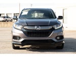 2020 Honda HR-V Sport
