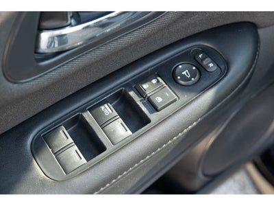 2020 Honda HR-V Sport