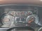 2015 Chevrolet Silverado 1500 High Country