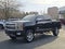 2015 Chevrolet Silverado 1500 High Country