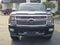 2015 Chevrolet Silverado 1500 High Country