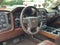 2015 Chevrolet Silverado 1500 High Country