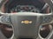 2015 Chevrolet Silverado 1500 High Country