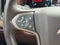 2015 Chevrolet Silverado 1500 High Country