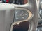 2015 Chevrolet Silverado 1500 High Country