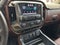 2015 Chevrolet Silverado 1500 High Country