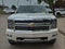 2015 Chevrolet Silverado 1500 High Country