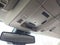 2015 Chevrolet Silverado 1500 High Country
