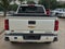 2015 Chevrolet Silverado 1500 High Country