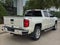 2015 Chevrolet Silverado 1500 High Country