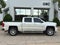 2015 Chevrolet Silverado 1500 High Country