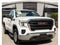2021 GMC Sierra 1500 Sierra