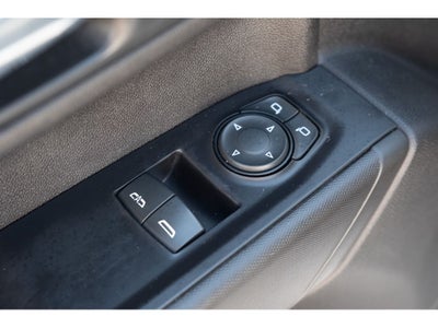 2021 GMC Sierra 1500 Sierra