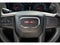 2021 GMC Sierra 1500 Sierra