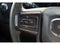 2021 GMC Sierra 1500 Sierra