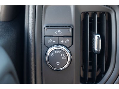 2021 GMC Sierra 1500 Sierra