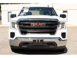 2021 GMC Sierra 1500 Sierra