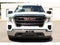 2021 GMC Sierra 1500 Sierra