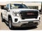 2021 GMC Sierra 1500 Sierra