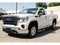 2021 GMC Sierra 1500 Sierra