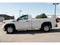 2021 GMC Sierra 1500 Sierra
