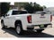 2021 GMC Sierra 1500 Sierra