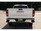 2021 GMC Sierra 1500 Sierra